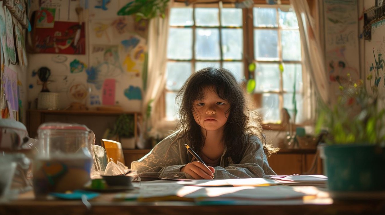 审计行业吸引力何在?为何职业选择审计? 审计行业吸引力何在?为何职业选择审计?