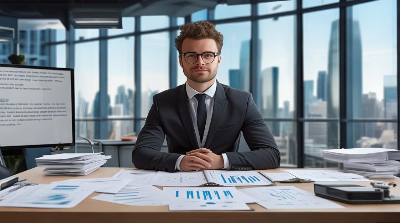 审计行业吸引力何在?为何职业选择审计? 审计行业吸引力何在?为何职业选择审计?