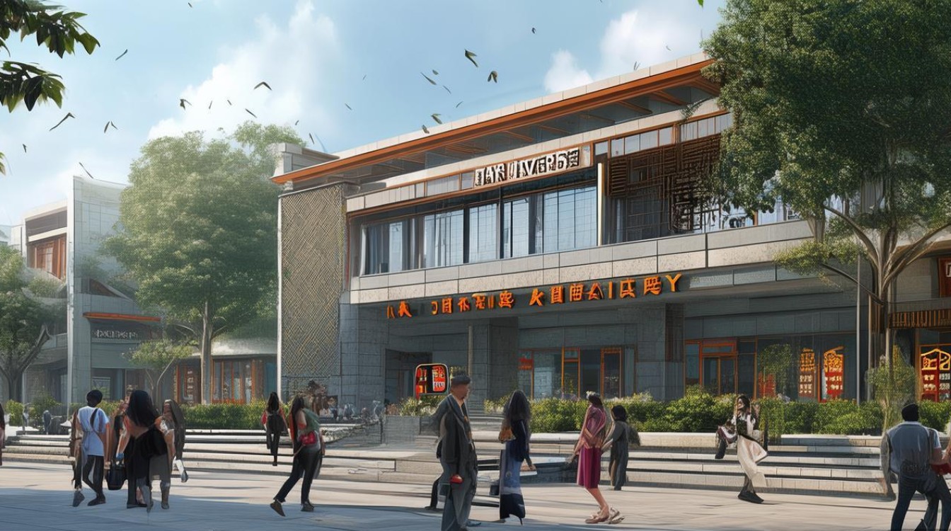 大理大学什么专业最值得读? 大理大学什么专业最值得读?