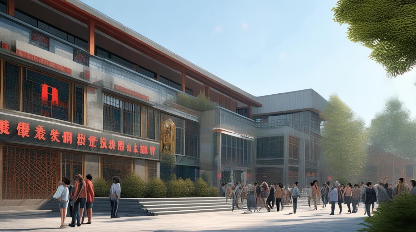 大理大学什么专业最值得读? 大理大学什么专业最值得读?