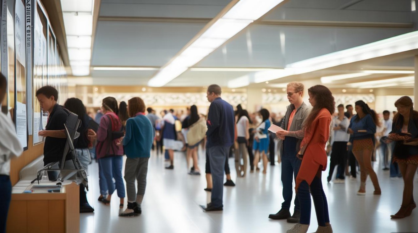 统一招生具体指什么? 统一招生具体指什么?