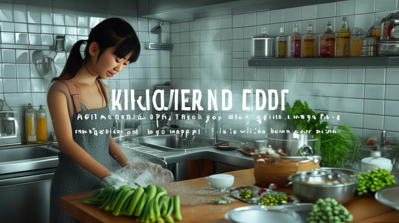 饭店打荷具体负责哪些厨房工作? 饭店打荷具体负责哪些厨房工作?