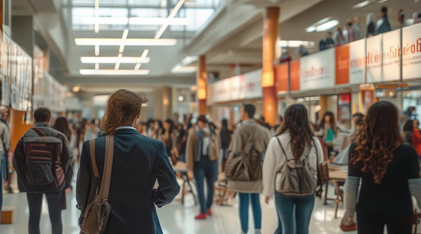 统一招生具体指什么? 统一招生具体指什么?