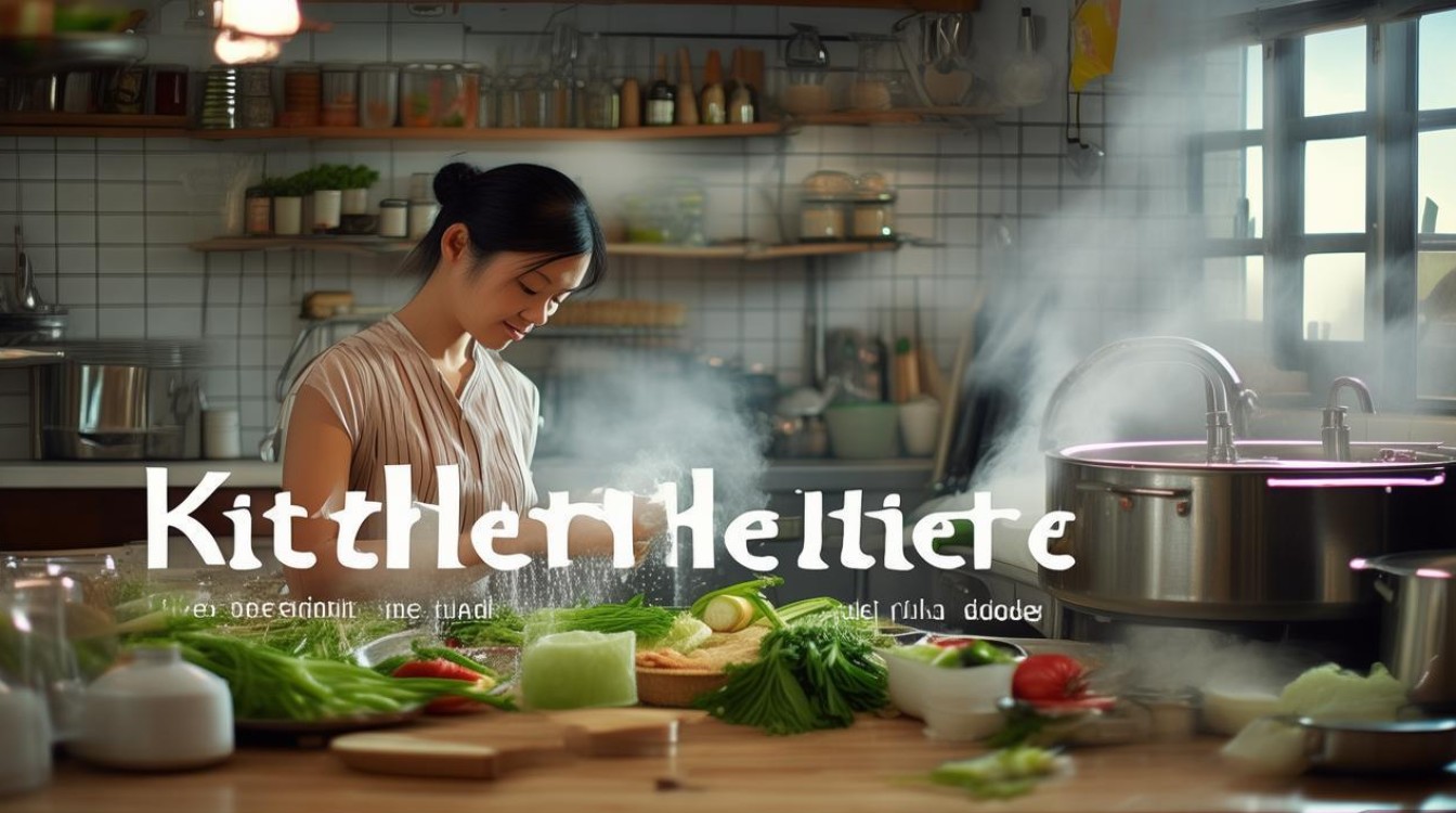 饭店打荷具体负责哪些厨房工作? 饭店打荷具体负责哪些厨房工作?