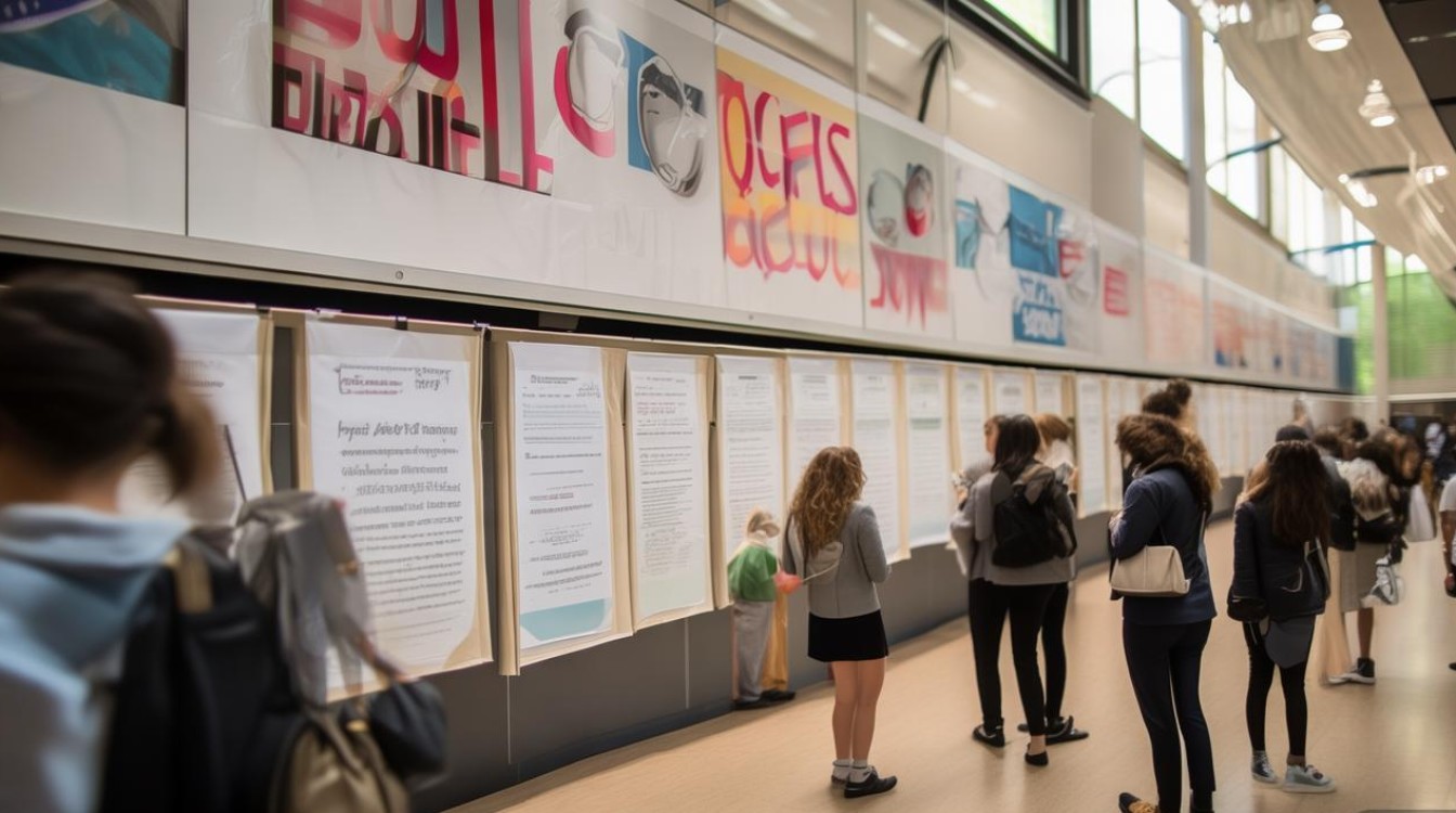 统一招生具体指什么? 统一招生具体指什么?