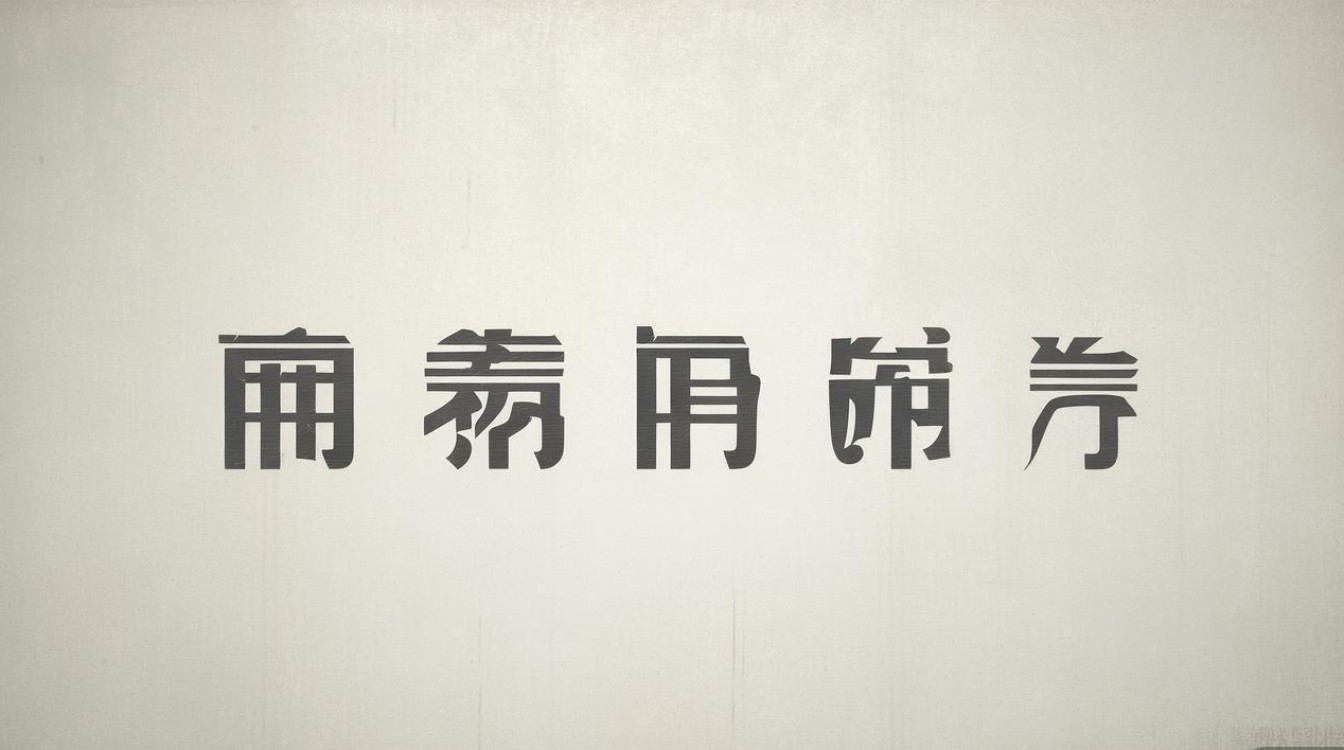 河北公务员考试成绩何时公布? 河北公务员考试成绩何时公布?
