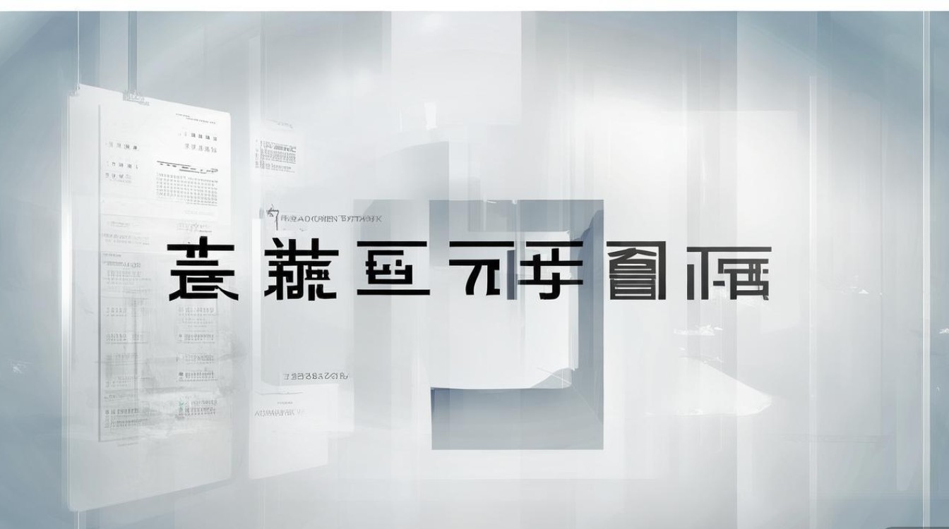 斗门质监站招聘啥条件?何时报名? 斗门质监站招聘啥条件?何时报名?