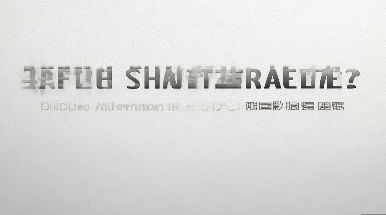 河北公务员考试成绩何时公布? 河北公务员考试成绩何时公布?