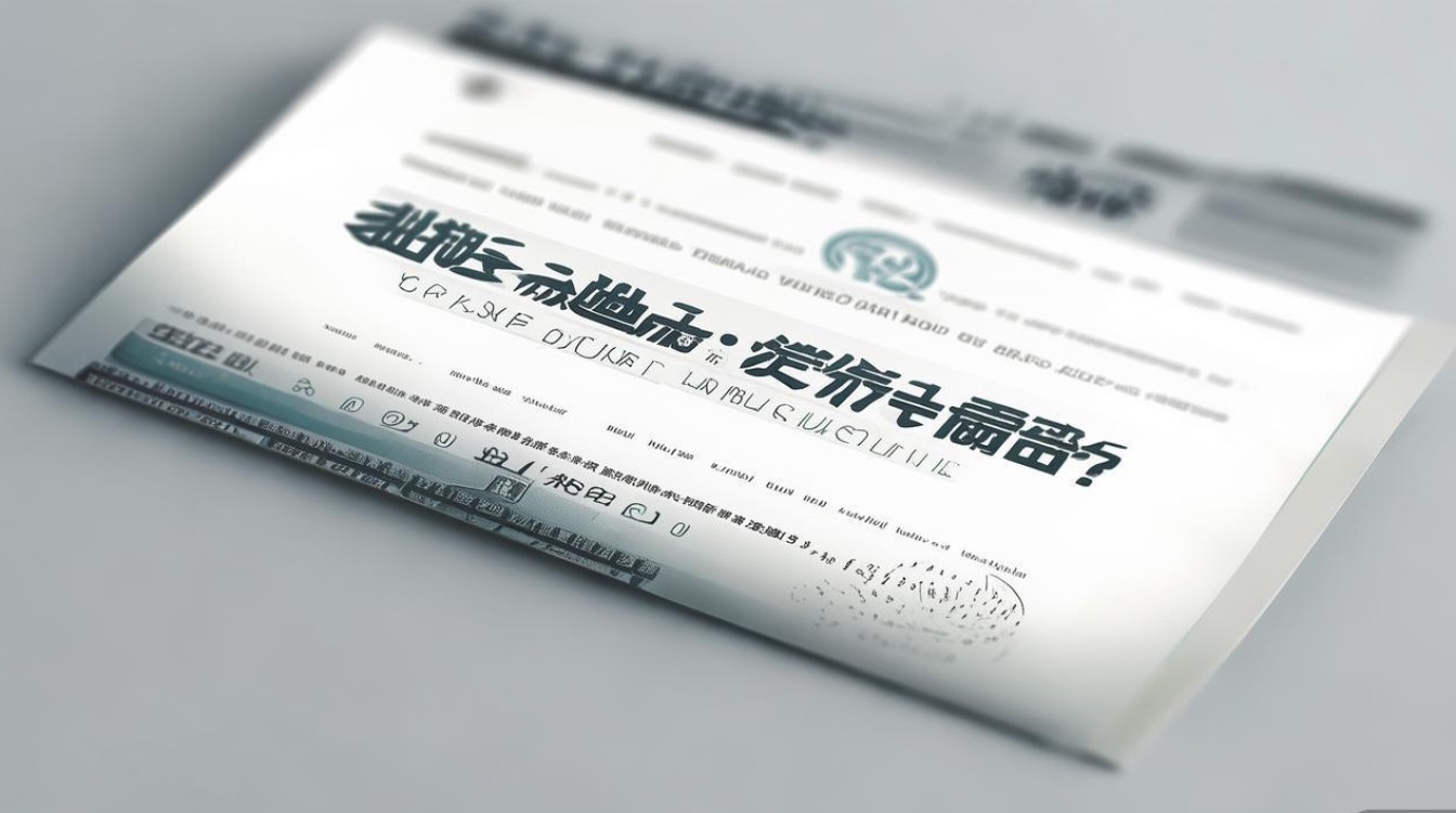 斗门质监站招聘啥条件?何时报名? 斗门质监站招聘啥条件?何时报名?