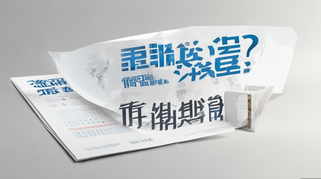 斗门质监站招聘啥条件?何时报名? 斗门质监站招聘啥条件?何时报名?