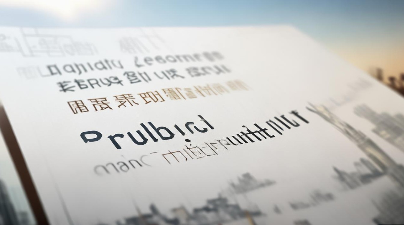 邯郸人事局公开招聘何时开始? 邯郸人事局公开招聘何时开始?