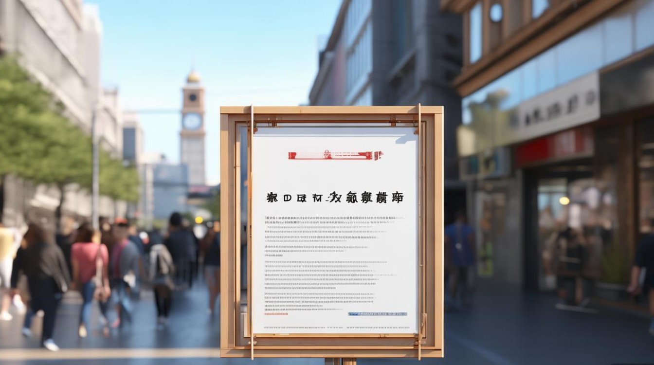 太平区公开招聘教师,何时开始报名? 太平区公开招聘教师,何时开始报名?