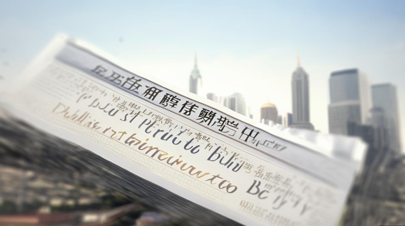 邯郸人事局公开招聘何时开始? 邯郸人事局公开招聘何时开始?