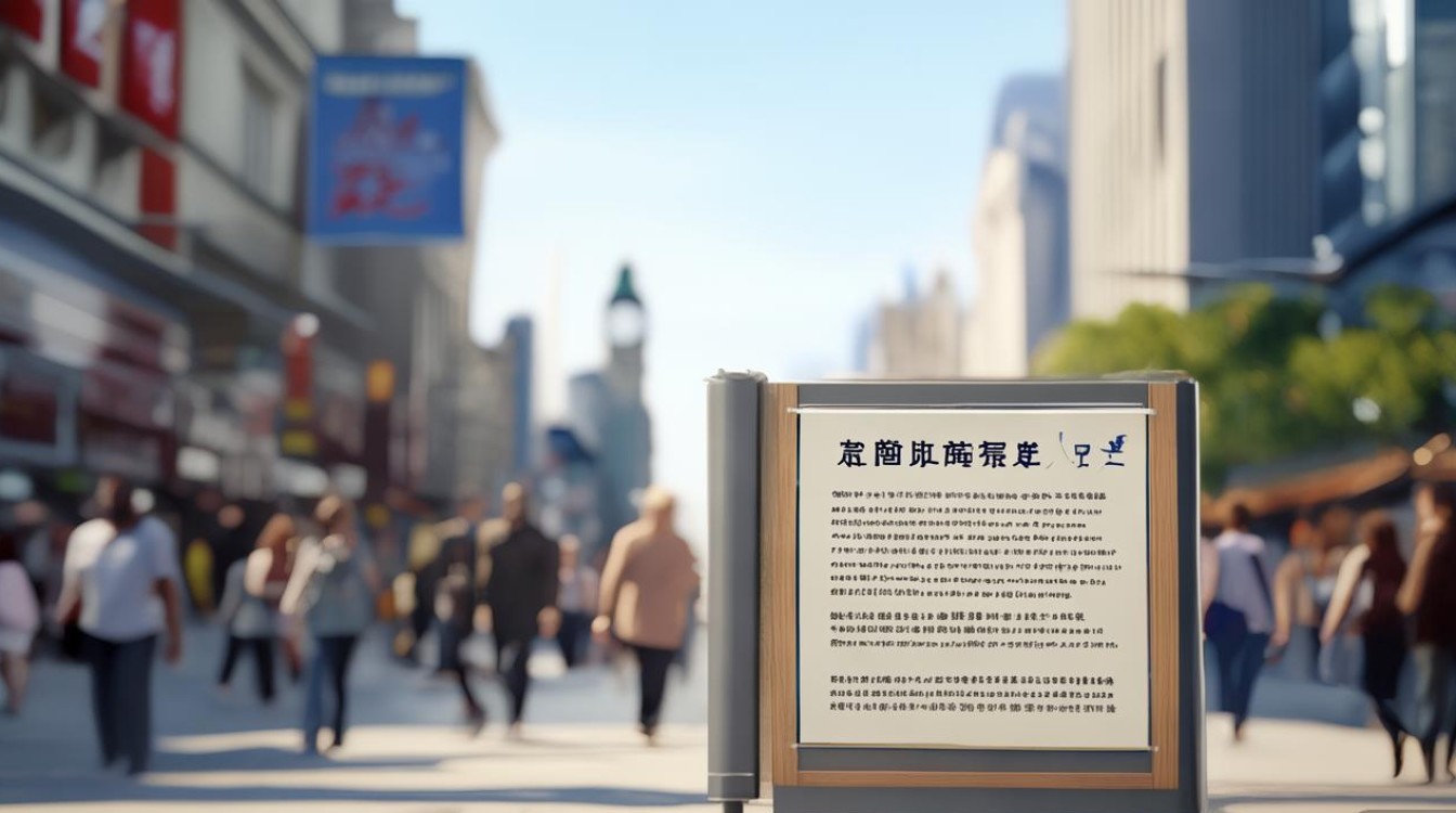 太平区公开招聘教师,何时开始报名? 太平区公开招聘教师,何时开始报名?