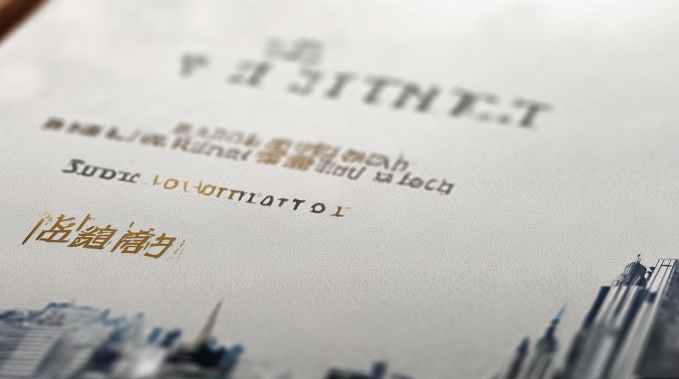 邯郸人事局公开招聘何时开始? 邯郸人事局公开招聘何时开始?