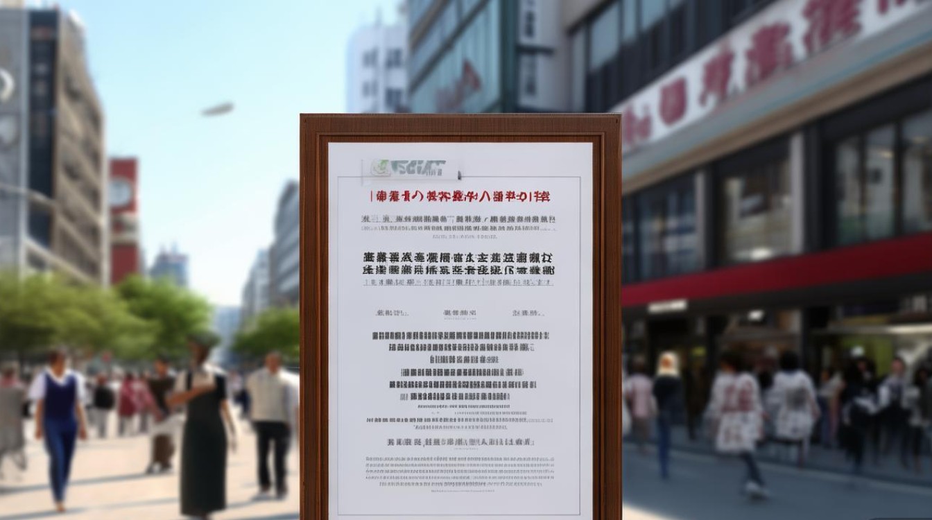 太平区公开招聘教师,何时开始报名? 太平区公开招聘教师,何时开始报名?