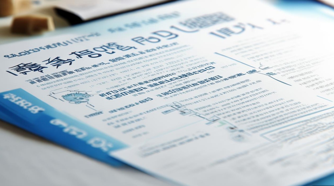 益阳2018公开招聘何时报名、考什么? 益阳2018公开招聘何时报名、考什么?