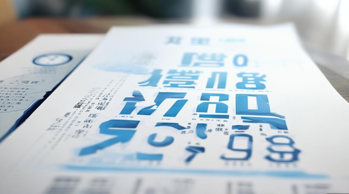 益阳2018公开招聘何时报名、考什么? 益阳2018公开招聘何时报名、考什么?