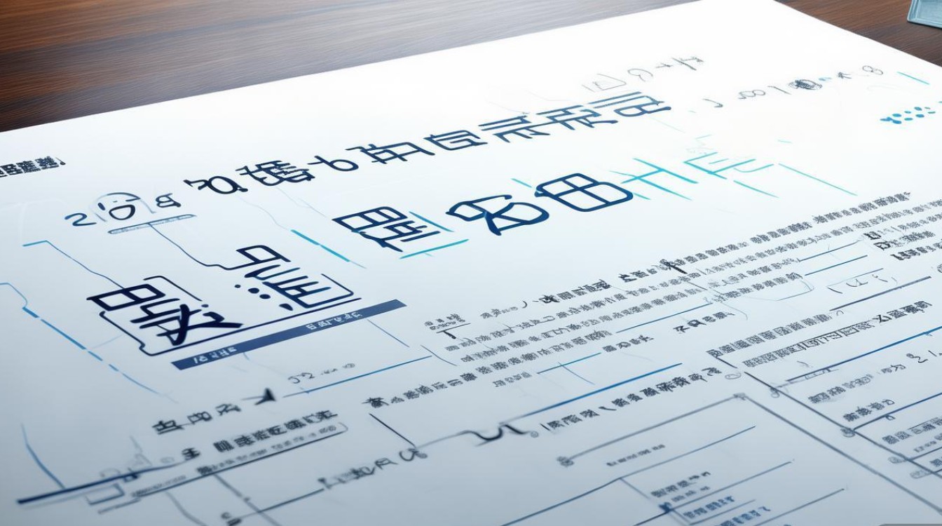 益阳2018公开招聘何时报名、考什么? 益阳2018公开招聘何时报名、考什么?