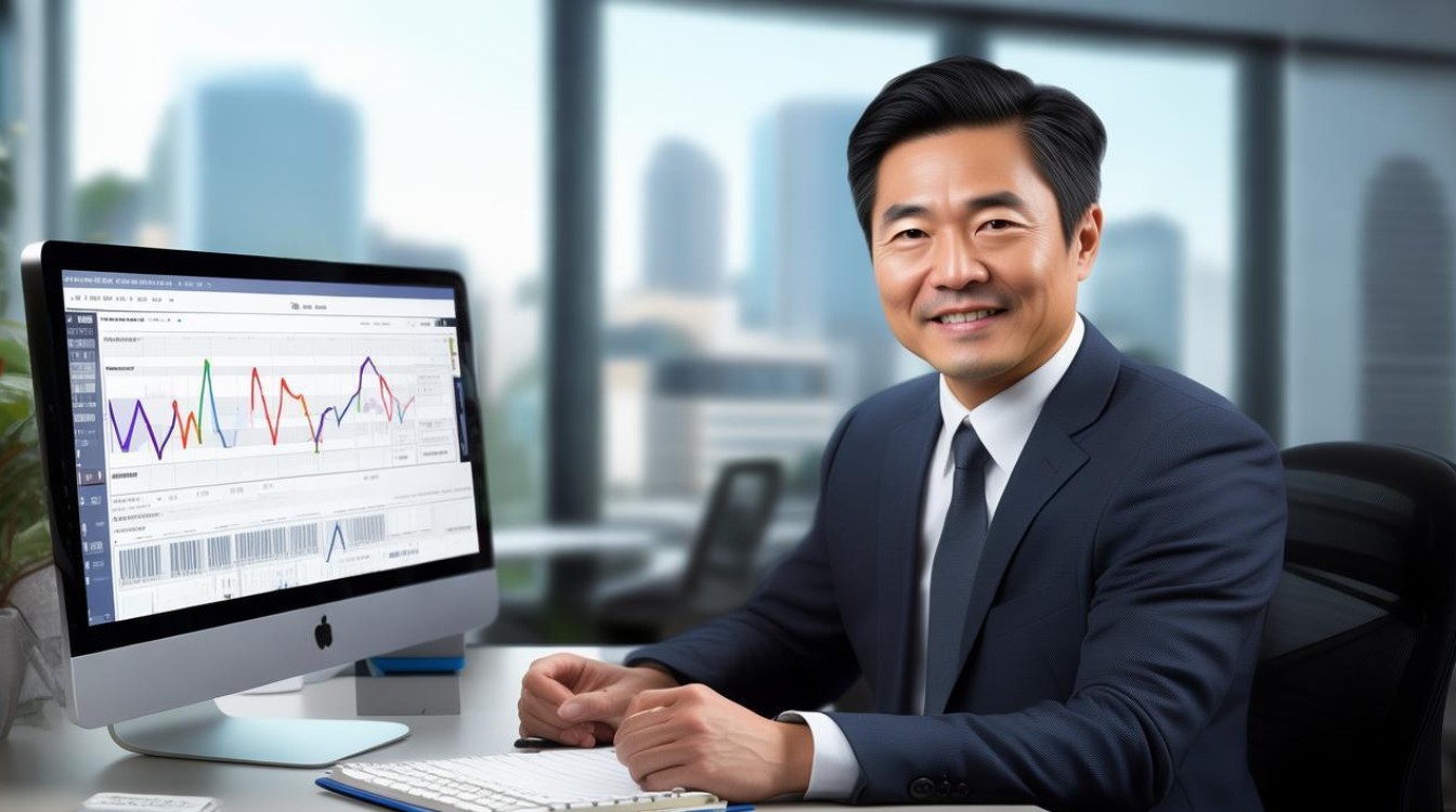 物业管理师究竟有何实际用处? 物业管理师究竟有何实际用处?