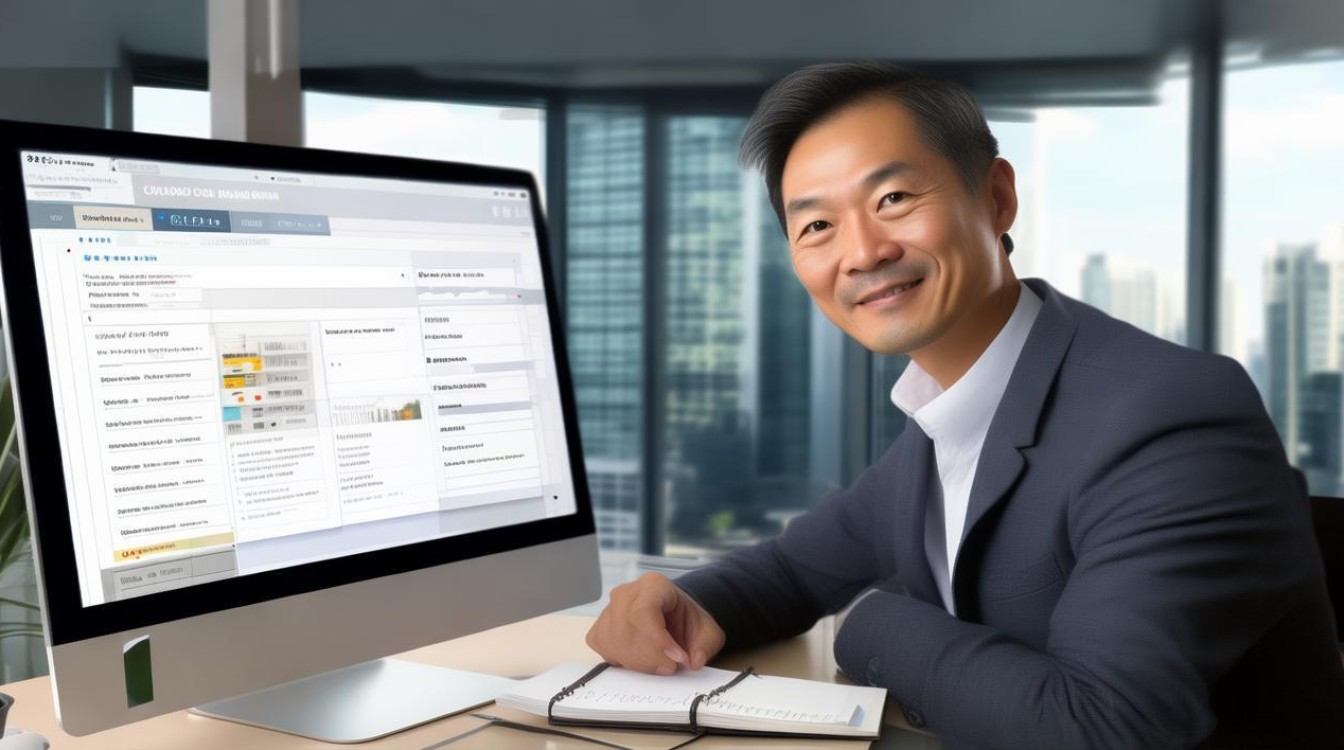 物业管理师究竟有何实际用处? 物业管理师究竟有何实际用处?