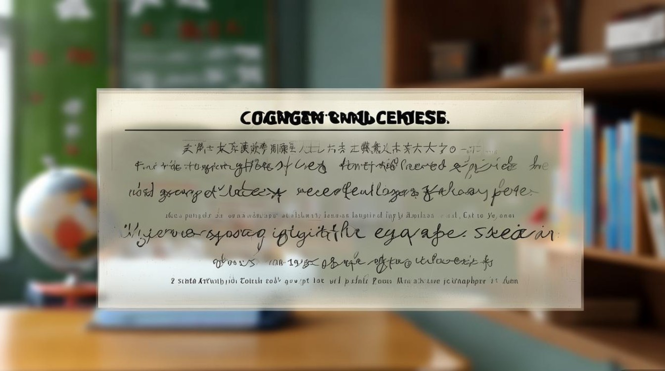 广安招英语老师,条件要求有哪些? 广安招英语老师,条件要求有哪些?