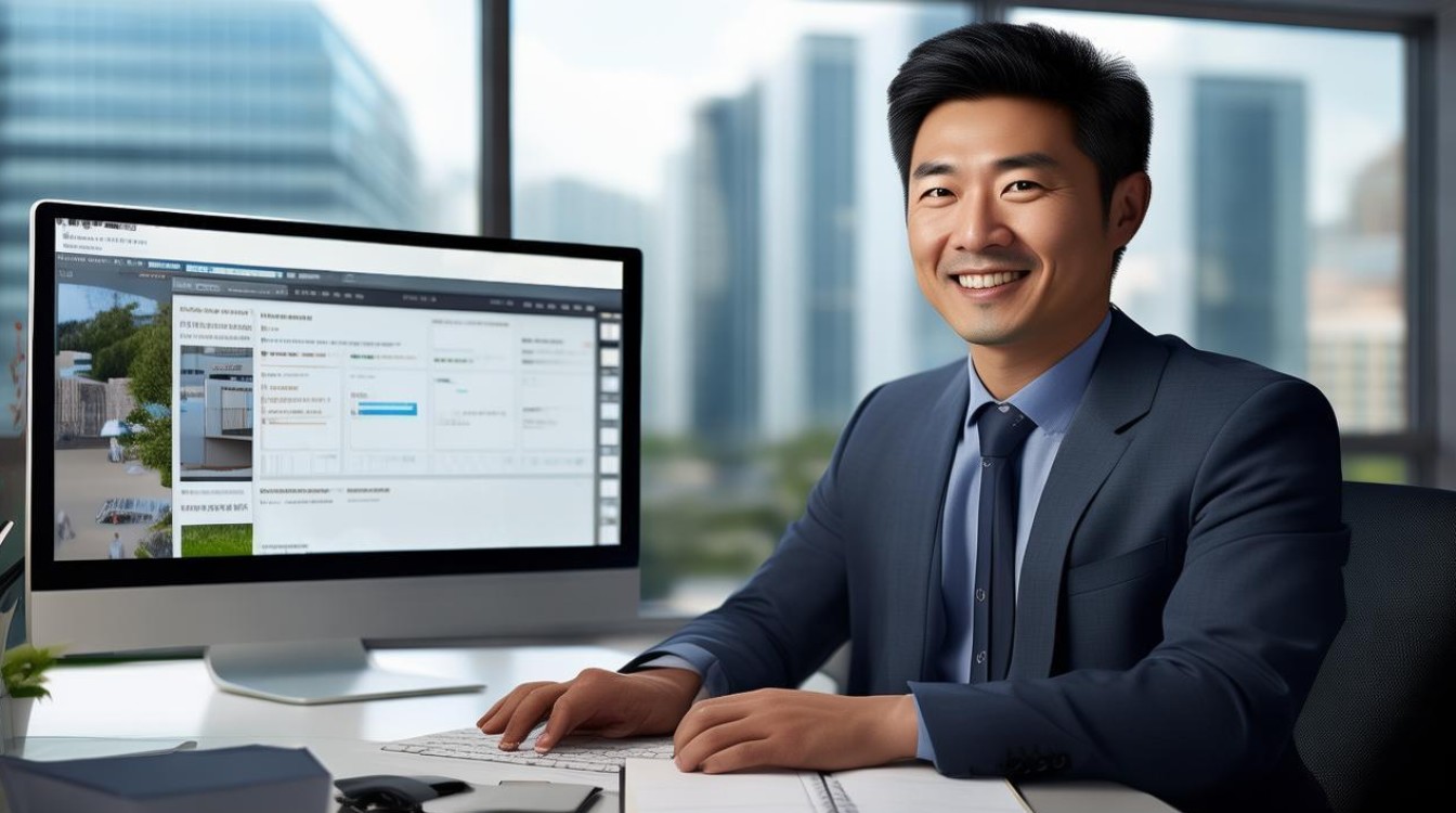 物业管理师究竟有何实际用处? 物业管理师究竟有何实际用处?