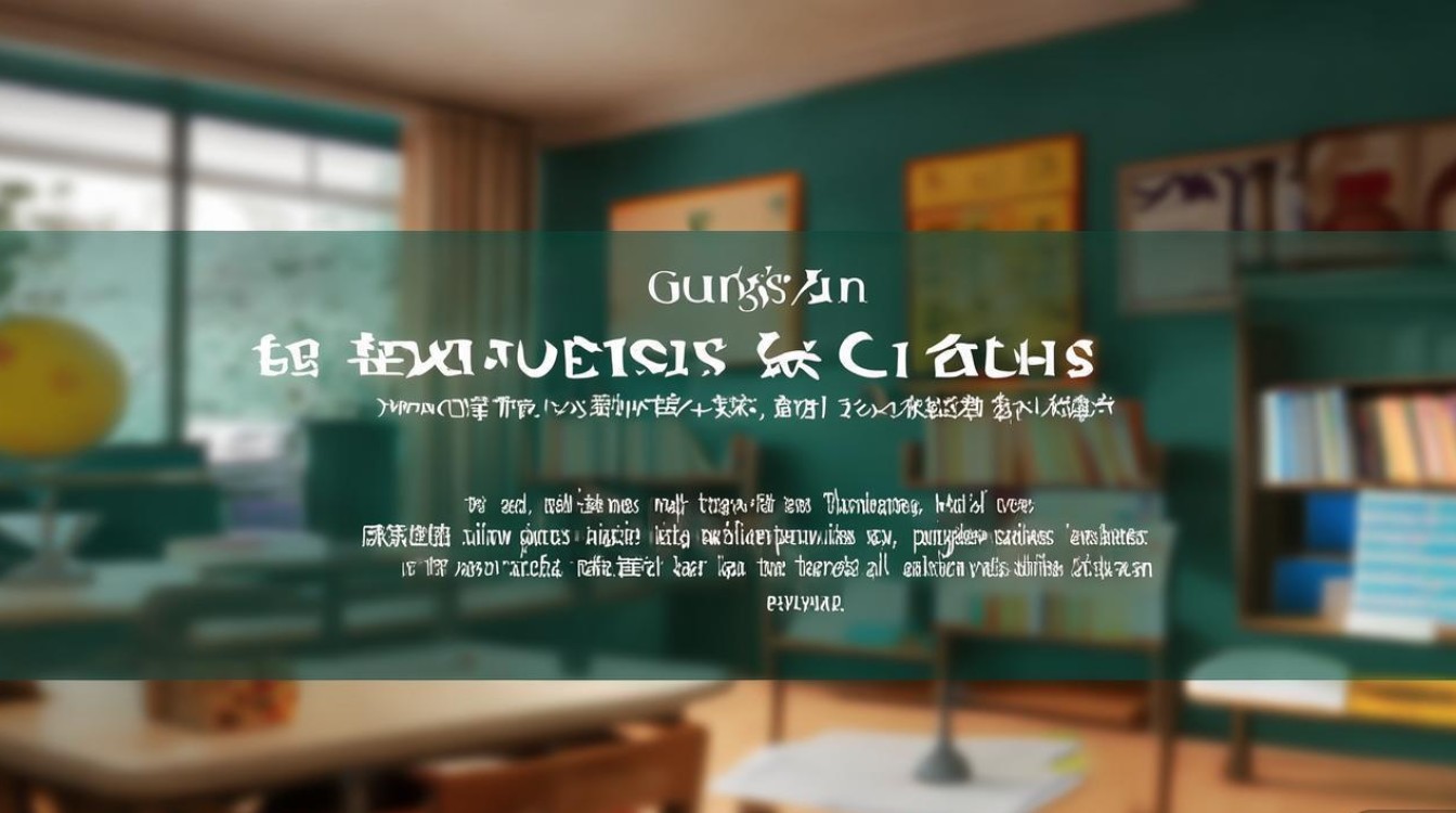 广安招英语老师,条件要求有哪些? 广安招英语老师,条件要求有哪些?