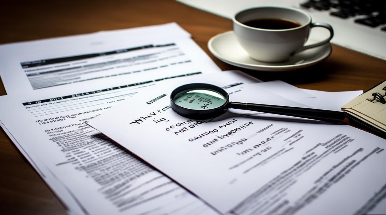 为何投无数简历却仍无工作? 为何投无数简历却仍无工作?