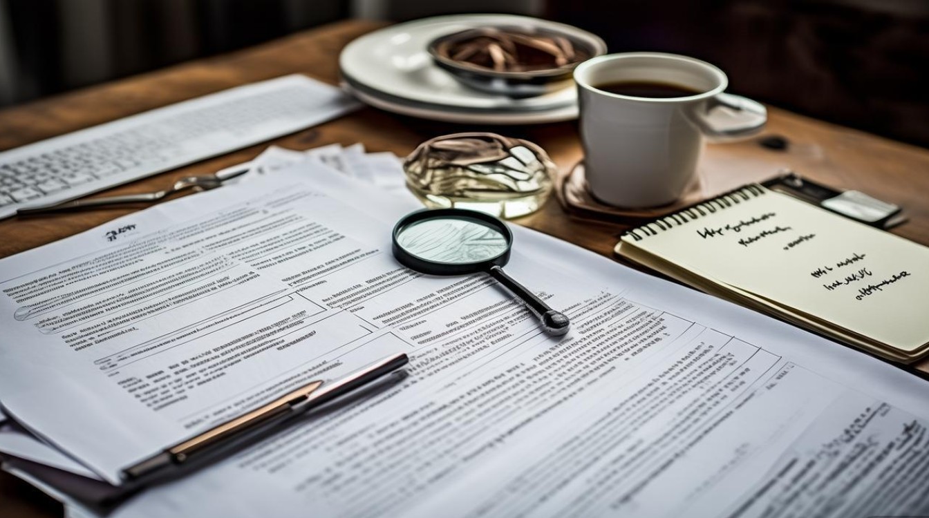 为何投无数简历却仍无工作? 为何投无数简历却仍无工作?