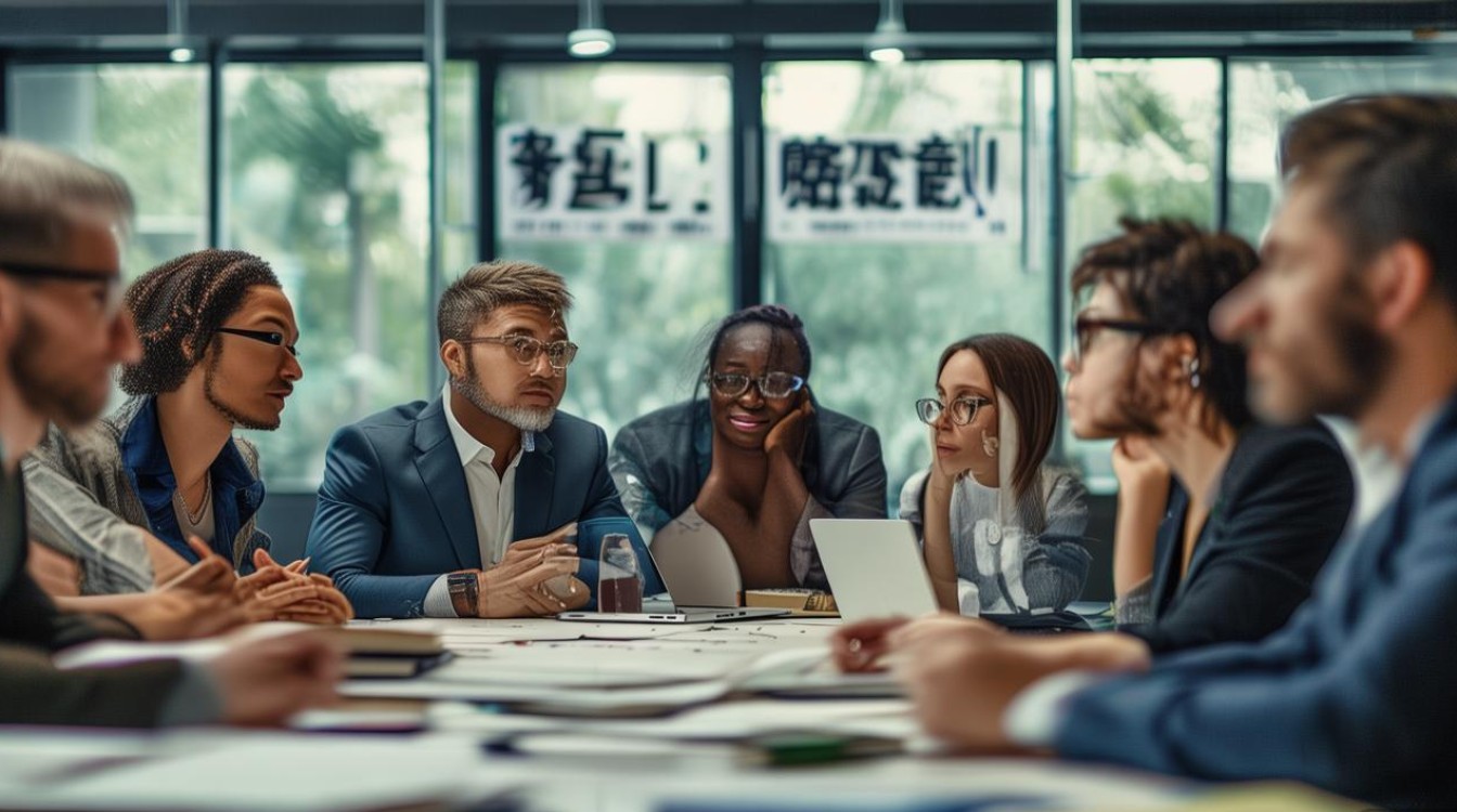 在职研究生,学历提升到底值不值? 在职研究生,学历提升到底值不值?