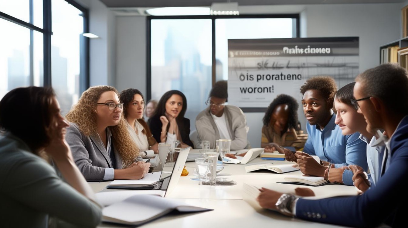 在职研究生,学历提升到底值不值? 在职研究生,学历提升到底值不值?