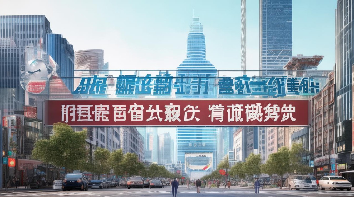 鹤壁淇滨区招聘,何时开始报名? 鹤壁淇滨区招聘,何时开始报名?