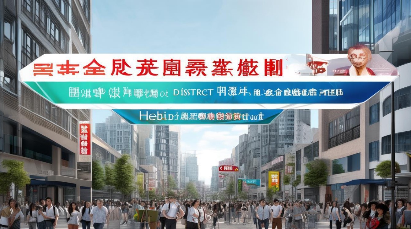 鹤壁淇滨区招聘,何时开始报名? 鹤壁淇滨区招聘,何时开始报名?