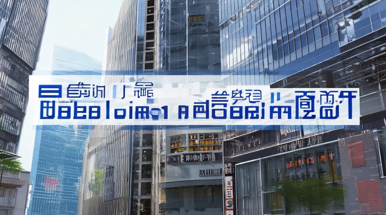 鹤壁淇滨区招聘,何时开始报名? 鹤壁淇滨区招聘,何时开始报名?