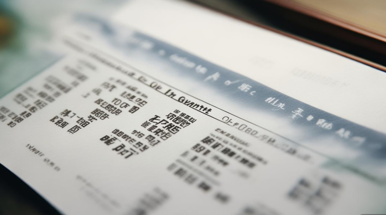 象山县公开招聘有哪些岗位和要求? 象山县公开招聘有哪些岗位和要求?