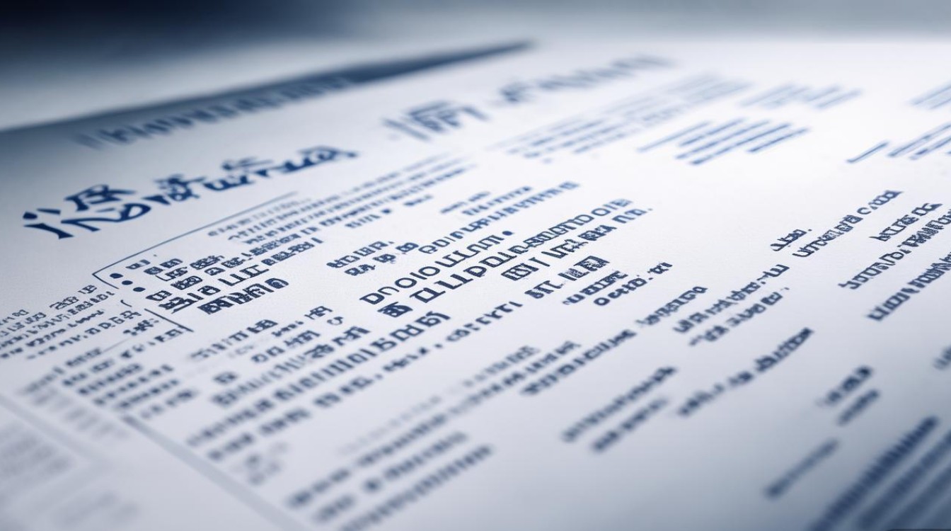 象山县公开招聘有哪些岗位和要求? 象山县公开招聘有哪些岗位和要求?