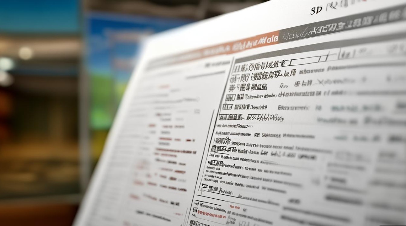 象山县公开招聘有哪些岗位和要求? 象山县公开招聘有哪些岗位和要求?