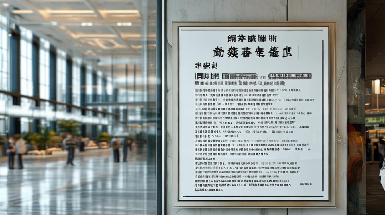 重庆图书馆公开招聘,有哪些岗位要求? 重庆图书馆公开招聘,有哪些岗位要求?