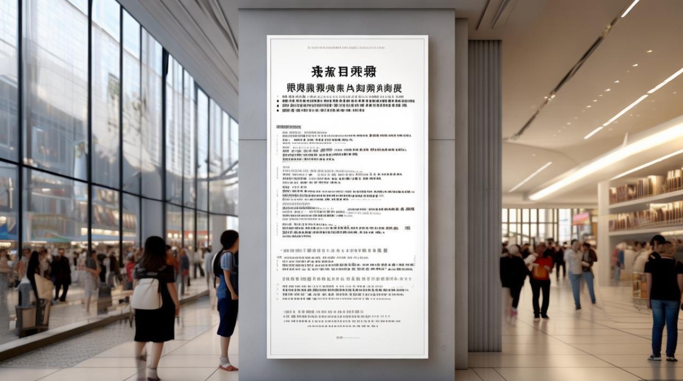 重庆图书馆公开招聘,有哪些岗位要求? 重庆图书馆公开招聘,有哪些岗位要求?