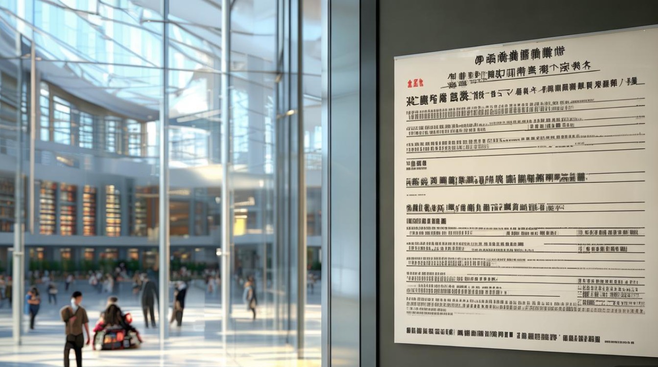 重庆图书馆公开招聘,有哪些岗位要求? 重庆图书馆公开招聘,有哪些岗位要求?