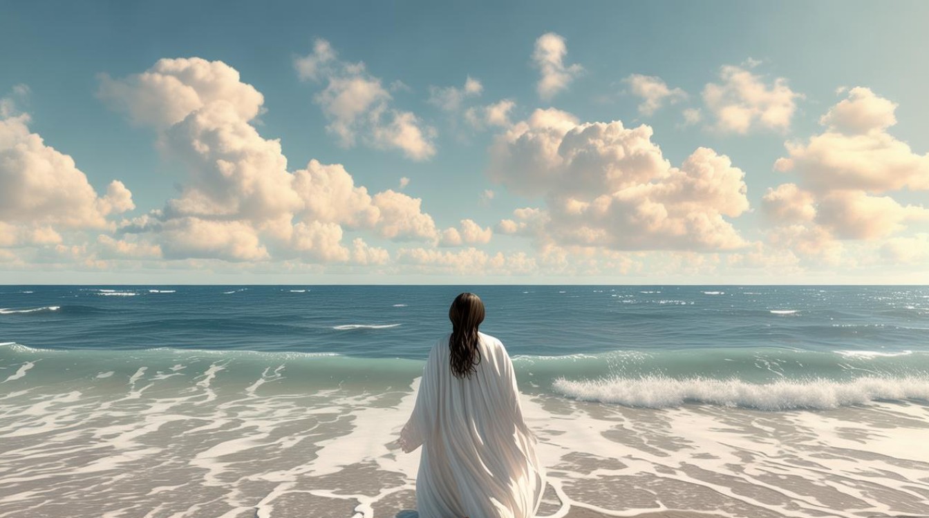 云游四海究竟指怎样的生活状态？