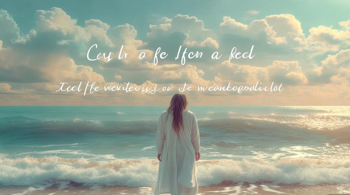 云游四海究竟指怎样的生活状态？