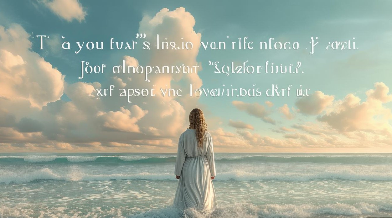 云游四海究竟指怎样的生活状态？