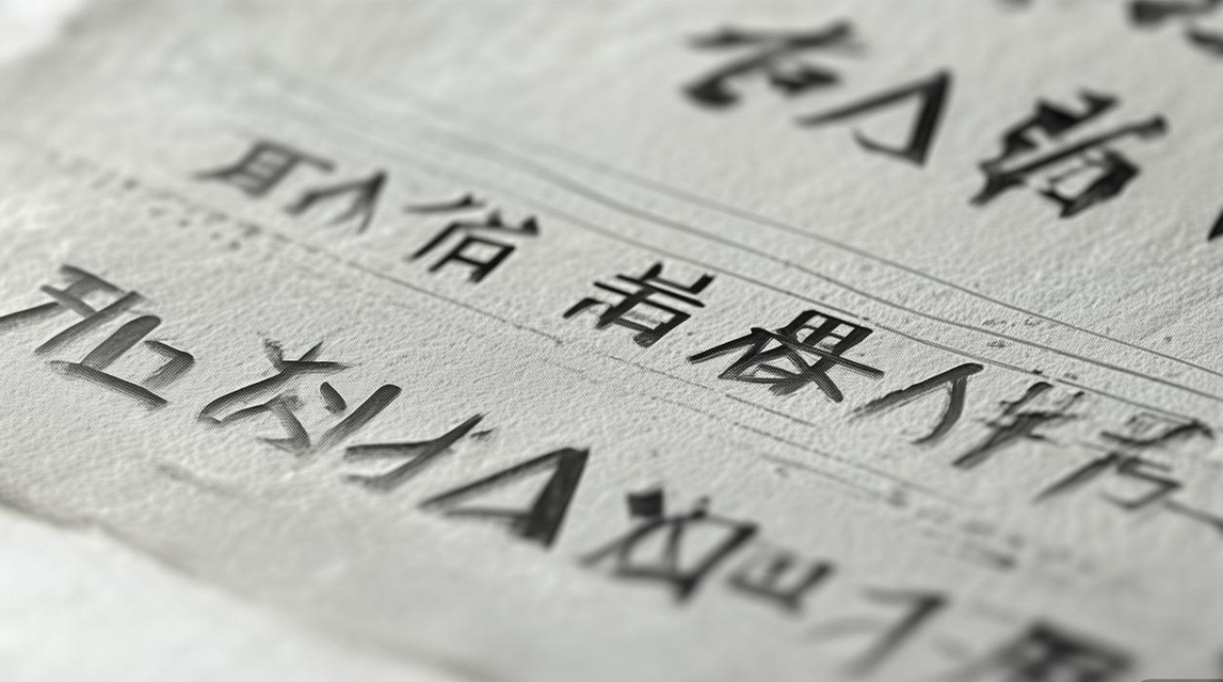 武鸣教师招聘何时开始？