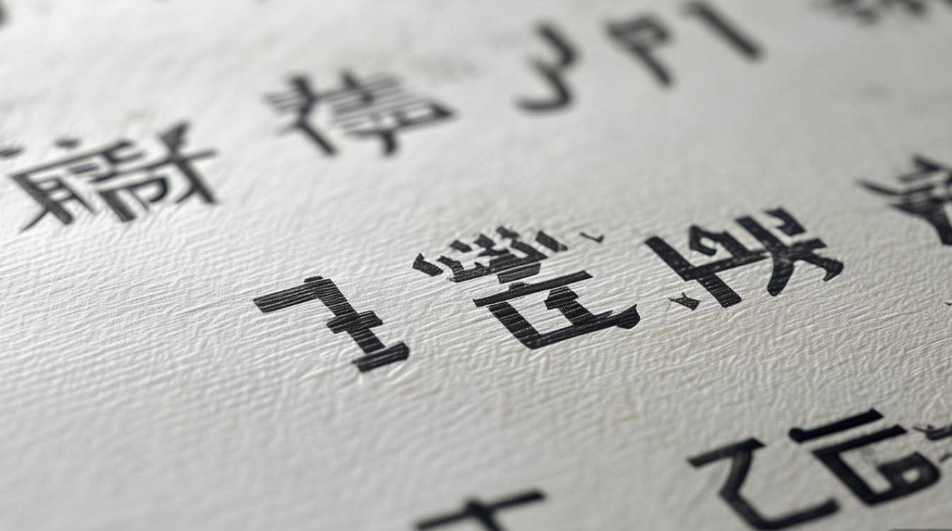 武鸣教师招聘何时开始？