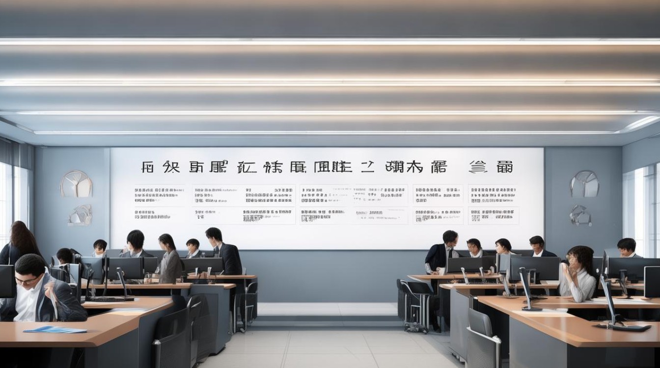 公务员公开招聘，规定如何更规范？