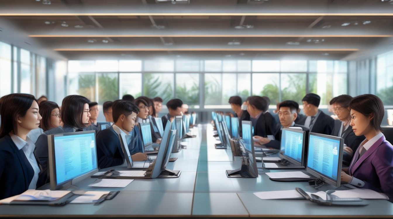 公务员公开招聘，规定如何更规范？