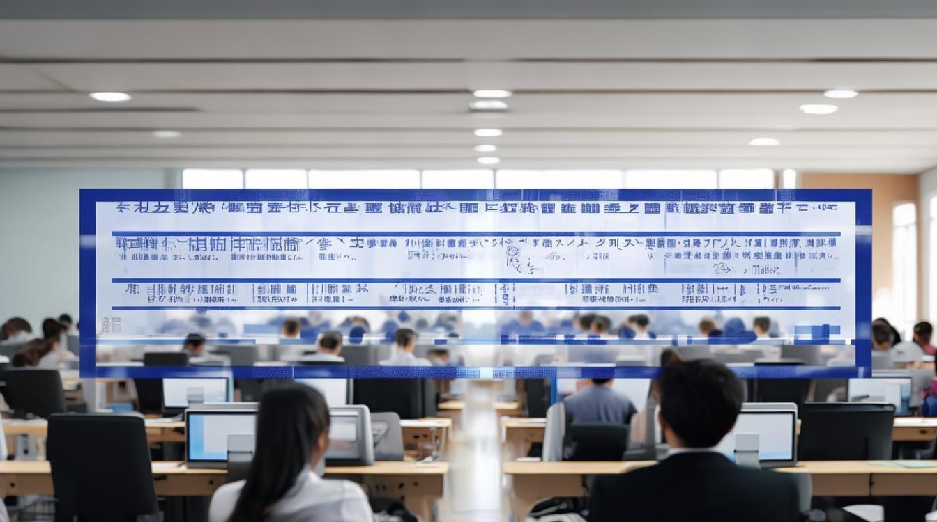 公务员公开招聘，规定如何更规范？