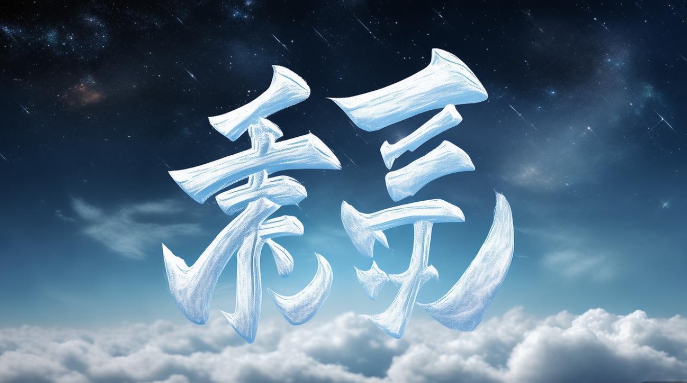 宇天二字具体指什么含义或指向？